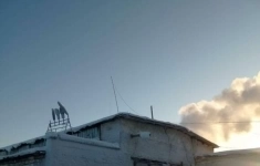 Продам участок 617.69 сот. картинка из объявления