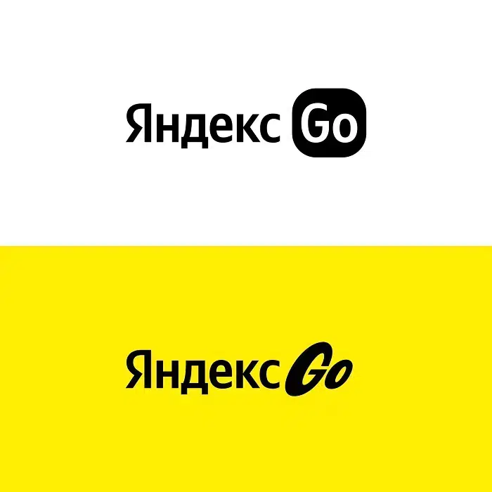 Курьер в Яндекс Еду / Яндекс Лавку (пеший, вело, авто) картинка из объявления