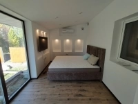 Гипсокартонные работы; потолки, стены, перегородки, короба, ниши, арки картинка из объявления