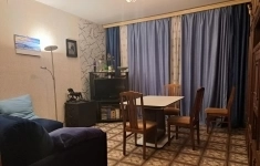 Продам 4 комнатную квартиру 88.5 м2 в объявлении 10 фото Продам 4 комнатную квартиру 88.5 м2 картинка из объявления