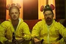 Работа вахтой с высокой ставкой, чайный завод в объявлении 1 фото Работа вахтой с высокой ставкой, чайный завод картинка из объявления