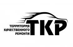 Автослесарь-автомеханик картинка из объявления