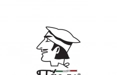 Пиццамейкер картинка из объявления