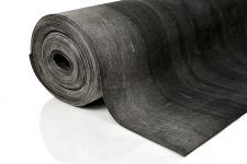 Резина мбс в рулонах (маслобензостойкая 1-8 мм) в объявлении 2 фото Резина мбс в рулонах (маслобензостойкая 1-8 мм) картинка из объявления