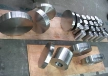 Круг горячекатаный марка 12Х18Н10Т диаметр 230 мм картинка из объявления