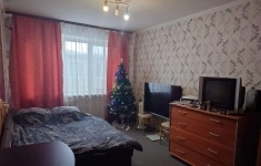 Продам 1 комнатную квартиру 34 м2 в объявлении 10 фото Продам 1 комнатную квартиру 34 м2 картинка из объявления