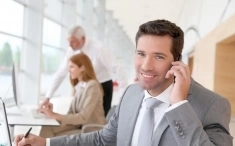 Менеджер отдела закупок в объявлении 1 фото Менеджер отдела закупок картинка из объявления