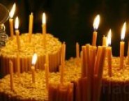 ПРИВОРОТ ВО ВЛАДИМИРЕ ВЫСШАЯ МАГИЯ ВУДУ ПОДАВЛЕНИЕ в объявлении 1 фото ПРИВОРОТ ВО ВЛАДИМИРЕ ВЫСШАЯ МАГИЯ ВУДУ ПОДАВЛЕНИЕ картинка из объявления