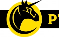 Бухгалтер по расчету заработной платы картинка из объявления