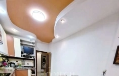 Продам 2 комнатную квартиру 70 м2 в объявлении 10 фото Продам 2 комнатную квартиру 70 м2 картинка из объявления