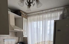 Продам 1 комнатную квартиру 32 м2 в объявлении 9 фото Продам 1 комнатную квартиру 32 м2 картинка из объявления