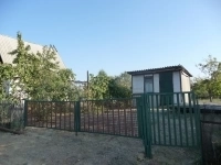 продаю дачу картинка из объявления