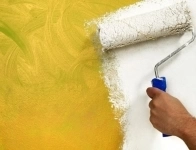 Отделочник в объявлении 1 фото Отделочник картинка из объявления