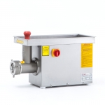 МЯСОРУБКА PKM-12 - FJB GROUP LLC в объявлении 12 фото МЯСОРУБКА PKM-12 - FJB GROUP LLC картинка из объявления