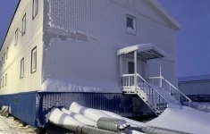 Продам коммерческую недвижимость 2089 м2 картинка из объявления