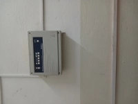 сдача производственных помещений на длительный срок картинка из объявления