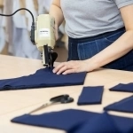 раскройщик на производство картинка из объявления