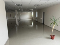 Аренда участка и производственных помещений в объявлении 9 фото Аренда участка и производственных помещений картинка из объявления