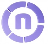 Специалист исходящей линии в объявлении 1 фото Специалист исходящей линии картинка из объявления