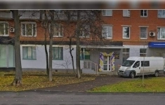 Сдам коммерческую недвижимость 144.9 м2 в объявлении 8 фото Сдам коммерческую недвижимость 144.9 м2 картинка из объявления