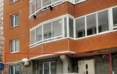 Сдам коммерческую недвижимость 123 м2 картинка из объявления