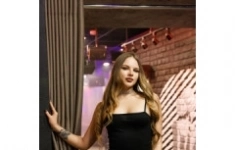 Хостес картинка из объявления