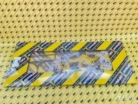 Набор прокладок верхний KMP-3126-K1B с прокладкой в объявлении 4 фото Набор прокладок верхний KMP-3126-K1B с прокладкой картинка из объявления