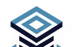 Оператор-наладчик фрезерных станков с ЧПУ картинка из объявления