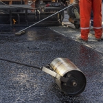 Дорожные мастики ДШ-85, ДШ-90, Т-75, Т-85, Ш-75 картинка из объявления