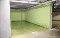 Продам коммерческую недвижимость 24.9 м2 в объявлении 8 фото Продам коммерческую недвижимость 24.9 м2 картинка из объявления