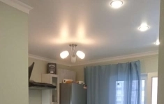 Продам 1 комнатную квартиру 36 м2 картинка из объявления