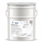 Полиуретановый компаунд MAXFLOOR 210 Base, MAXFLOOR 211 Color Base, MAXFLOOR 215, MAXFLOOR 205, MAXFLOOR 205 AS, MAXFLOOR 206 Elast картинка из объявления