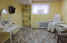 Продам коммерческую недвижимость 17.5 м2 картинка из объявления