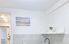 Продам 1 комнатную квартиру 31 м2 картинка из объявления