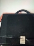 Портфель мужской.Кожа натуральная. картинка из объявления