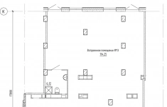 Продам коммерческую недвижимость 194 м2 в объявлении 9 фото Продам коммерческую недвижимость 194 м2 картинка из объявления