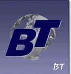 Технология дублирования нетканых материалов картинка из объявления