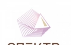 Операционная санитарка в объявлении 1 фото Операционная санитарка картинка из объявления