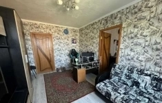 Продам 3 комнатную квартиру 49 м2 картинка из объявления