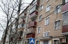 Продам комнату 54 м2 в объявлении 4 фото Продам комнату 54 м2 картинка из объявления