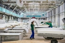 Грузчик на производство (проживание, форма, питание) в объявлении 1 фото Грузчик на производство (проживание, форма, питание) картинка из объявления