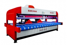 ФИНИШНАЯ МАШИНА ДЛЯ КОВРОВ - FJB GROUP LLC картинка из объявления