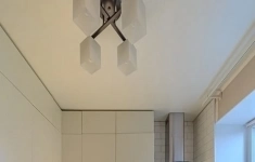 Продам 2 комнатную квартиру 44 м2 в объявлении 10 фото Продам 2 комнатную квартиру 44 м2 картинка из объявления