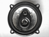 AC Blaupunkt TX 313 (60-120 Вт 4 Ом) 1 шт. в объявлении 2 фото AC Blaupunkt TX 313 (60-120 Вт 4 Ом) 1 шт. картинка из объявления