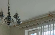 Продам 3 комнатную квартиру 75 м2 картинка из объявления
