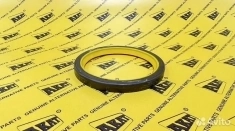 Уплотнение в основание г/цилиндра ковша ОЕМ 235-7679 картинка из объявления