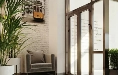 Продам 2 комнатную квартиру 53 м2 картинка из объявления