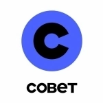 Руководитель отдела сопровождения клиентов картинка из объявления