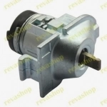 Личинка замка для Land Rover Volvo Jaguar Личинка замка двери для Land Rover Freelander 2, Discovery 4, Jaguar,  Volvo,  AL387 LR 027452 LR 043269 307 картинка из объявления