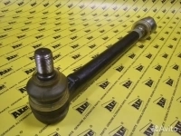 Рулевая тяга в сборе VOE15189125 068977 в объявлении 4 фото Рулевая тяга в сборе VOE15189125 068977 картинка из объявления